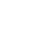 Fullscreen Icon